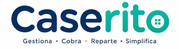 Caserito